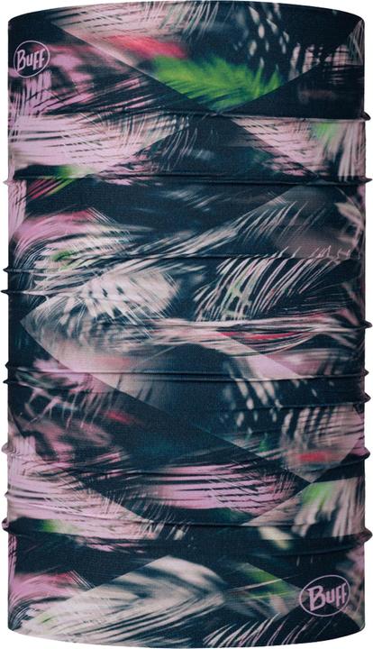 Produktbild Buff Coolnet Uv+ Kingara Multi