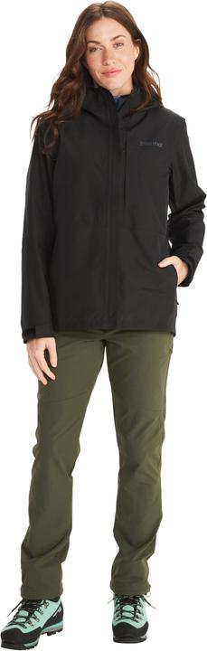 Produktbild Marmot Minimalist (S)