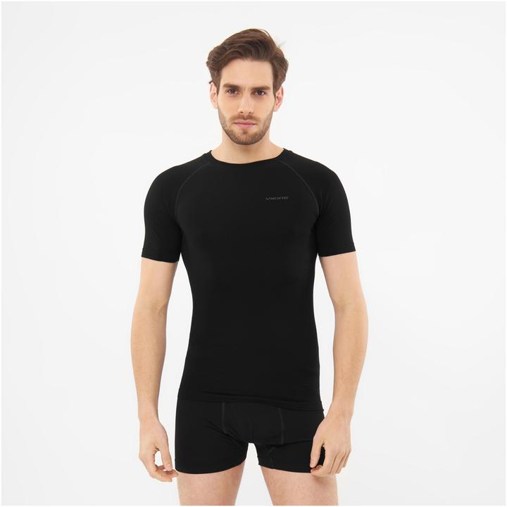 Produktbild MGA Viking Lockness Man Shortsleeve Unterwäsche (XXL)