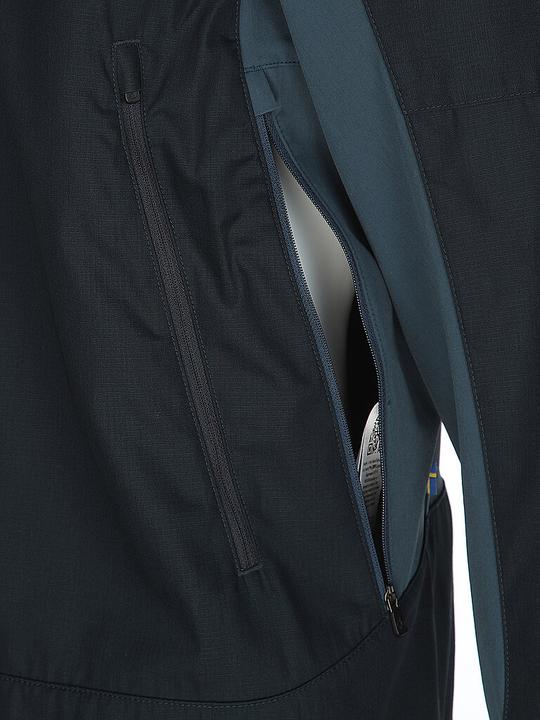 Produktbild Fjällräven Abisko Lite Trekking Jacket (S)
