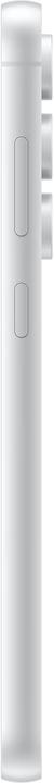 Productafbeelding Samsung Galaxy S23 FE (128 GB, Mintgroen, 6.40", Dubbele SIM, 50 Mpx, 5G)