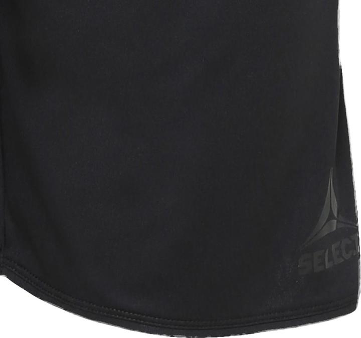 Image du produit Select Pantalon Argentin (L)