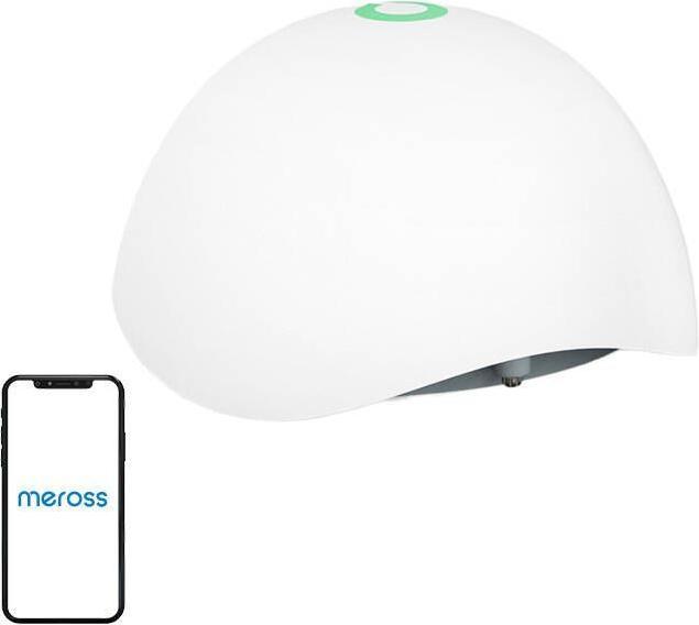Produktbild Meross Smart Water Leak Sensor MS400