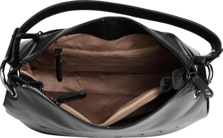 Produktbild Bugatti Handtasche DAPHNE