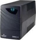 Produktbild Vertiv Liebert itON 400VA E 230V (400 VA, 240 W, Line-Interaktiv USV)