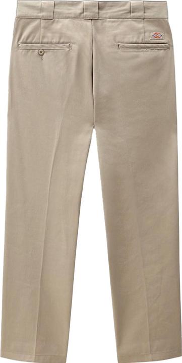 Immagine prodotto Dickies Pantaloni da lavoro Original 874 REC (W36/L32)