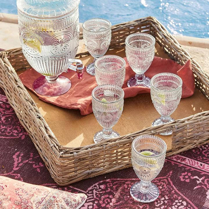 Image du produit Loberon Leatrice (0.38 l, 6 x)