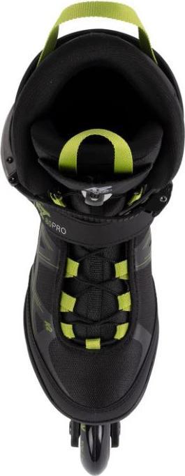 Actual product image K2 F.i.t. 80 Pro (43.5)