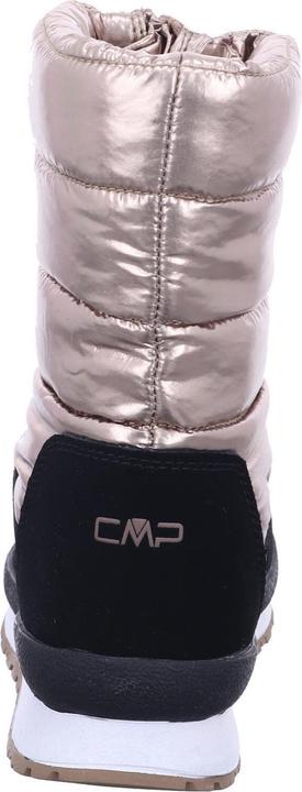 Image du produit CMP Campagnolo CMP Boots 39Q4964 R226 (40)