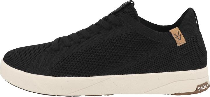 Image du produit Saola Cannon Knit 2.0 (43)