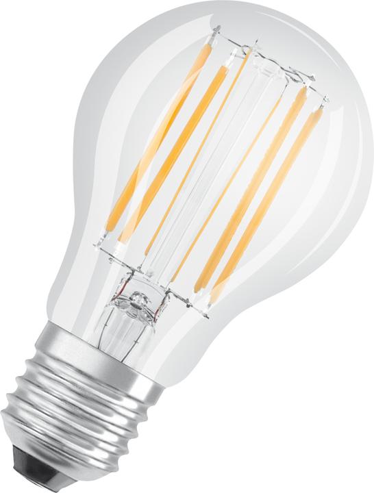 Produktbild Osram Led Retrofit Classic A (E27, 75 W, 1055 lm, 1 x, D)