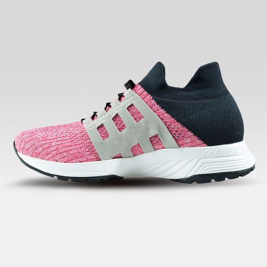 Produktbild UYN Sneaker NATURE TUNE (39)