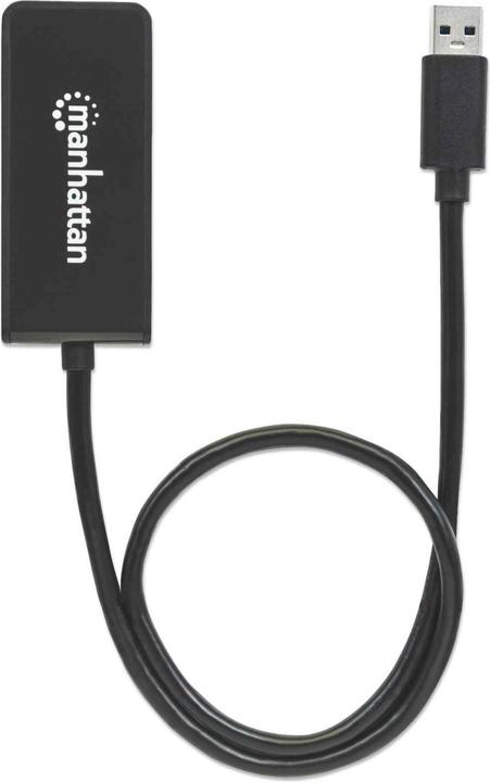 Immagine prodotto Manhattan 152259 (USB 3.0, 0.06 cm)