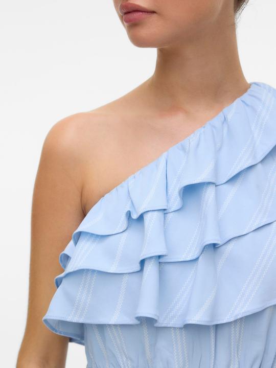 Image du produit Vero Moda VMKIMMI Top Top (S)