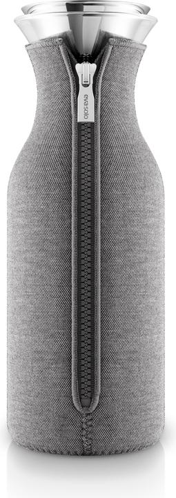 Eva Solo Woven (1 l)