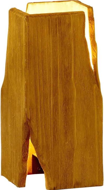 Actual product image ECO-Light Table lamps (E27)