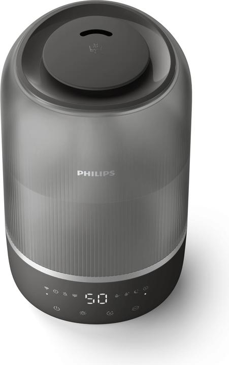 Produktbild Philips HU1510/03 (41 m²)