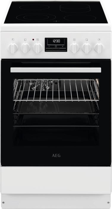 AEG CCB544BGBW