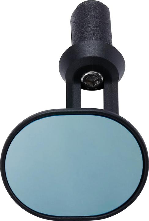 Produktbild BBB DropView