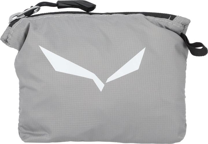 Produktbild Salewa Ultralight L Rucksack (15 l)