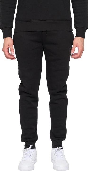 Produktbild Duck and Cover Merchell Hoodie und JogginghosenSet (M)