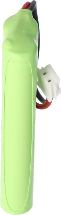 Actual product image Medion Battery MD83024, TEVION MD83024