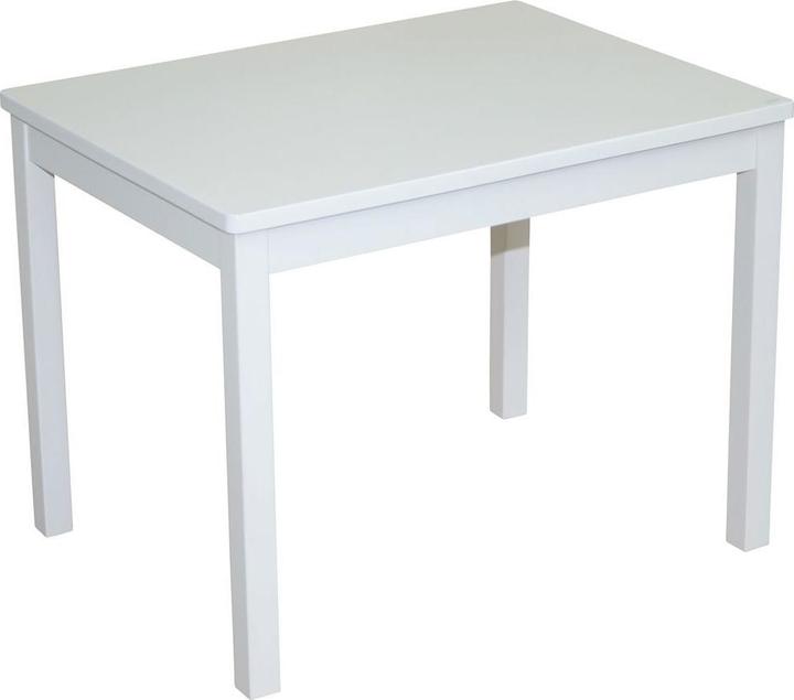 Roba Table pour enfants (Table des enfants)