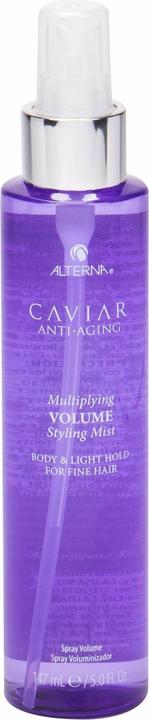 Produktbild Alterna Caviar Volume - Multiplying Miracle Mist (147 ml)