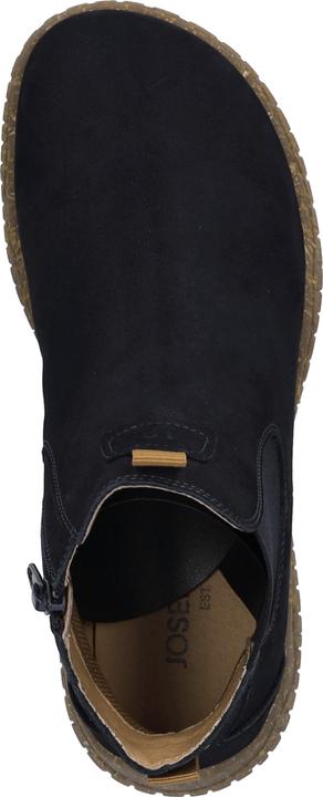 Immagine prodotto Josef Seibel 70704-TE724 (39)