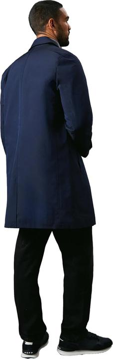 Produktbild Universal Textiles Trenchcoat Wattiert (5XL)