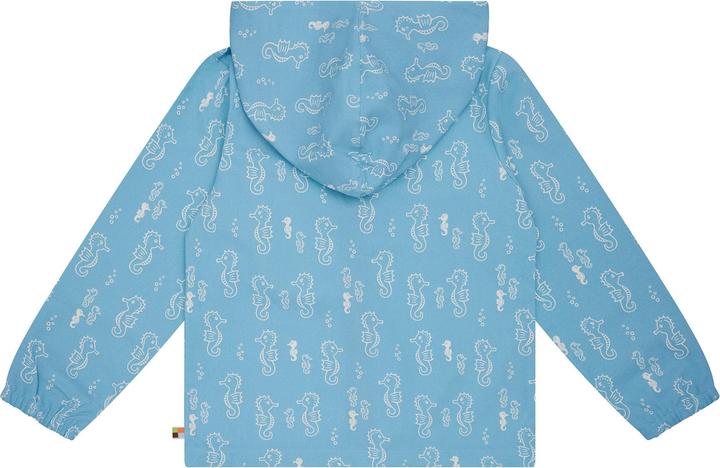 Immagine prodotto loud + proud Outdoorjacke (134)