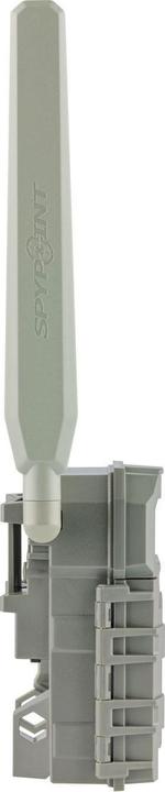 Actual product image Spypoint LM2