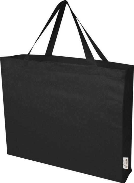 Immagine prodotto Generic Odessa Cotone Riciclato Borsa a Tracolla