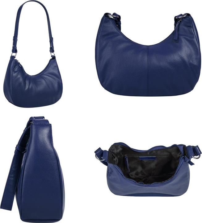 Actual product image Bruno Banani Umhängetasche