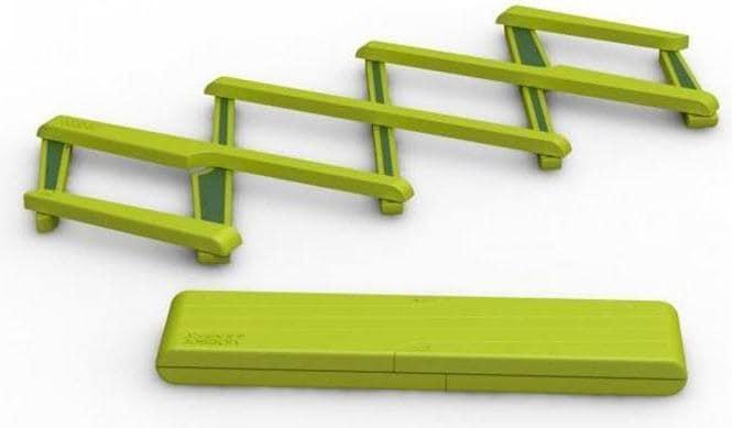 Produktbild Joseph Joseph Stretch (1 x, Pfannenuntersetzer)