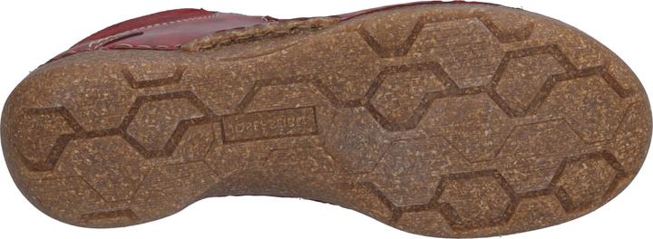 Image du produit Josef Seibel 59665-VL259L (41)