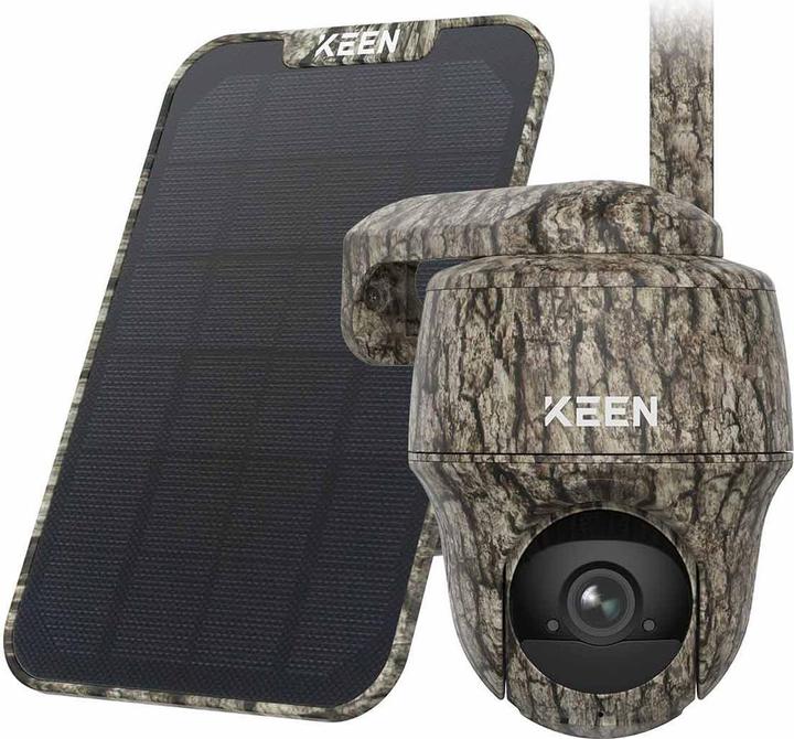 Produktbild Reolink Go Series G450-4K 8MP (3840 x 2160 Pixels)