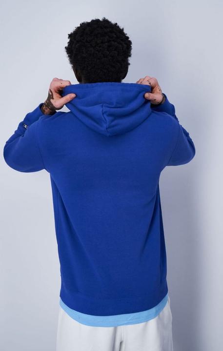 Image du produit Champion Legacy Hoodie (L)