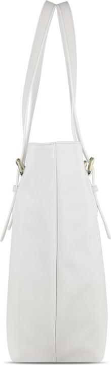 Produktbild Bugatti Shopper