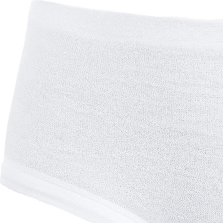 Image du produit Erwin Müller Slip de tailleur pour femmes pack de 2 (42, 44, lot de 2)
