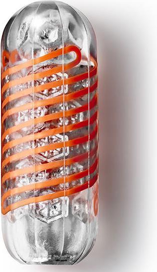 Produktbild Tenga Spinner Hexa