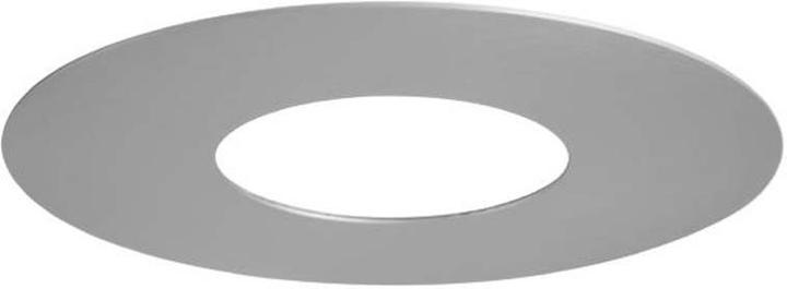 Produktbild Brumberg 81016080