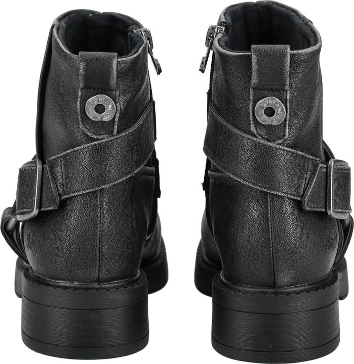 Produktbild Blowfish Stiefelette (36)