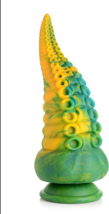 Image du produit Frisky Monstropus