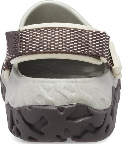 Immagine prodotto Crocs Zoccolo Atlas per tutti i terreni (42, 42.5, 43, 42 2/3)