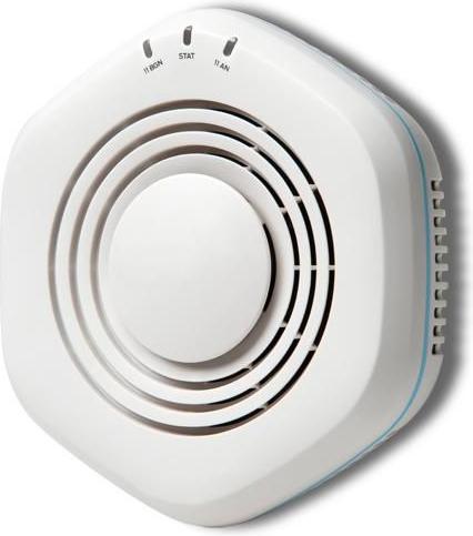Juniper Wireless LAN Access Point
