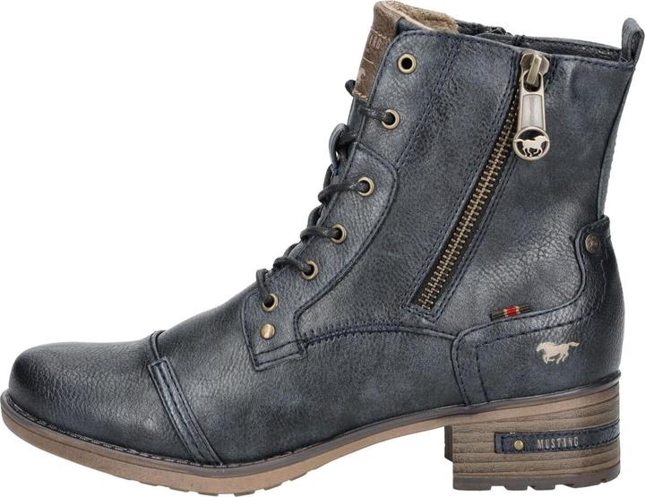 Image du produit Mustang Stiefelette (38)