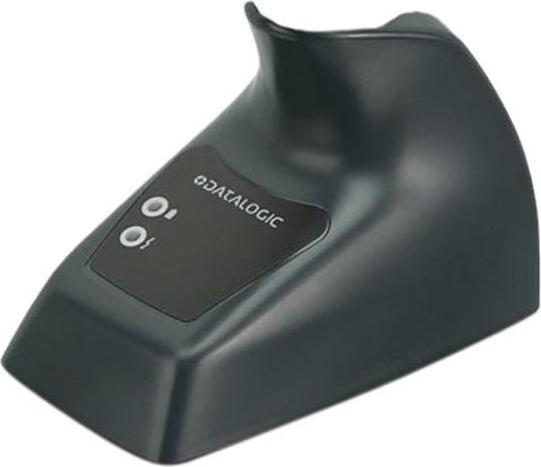 Datalogic BC2030 Basis/Lader Multi-Interface Bluetooth