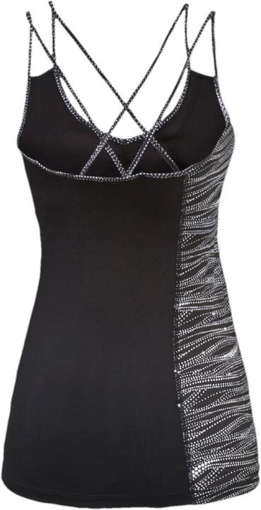 Image du produit Puma All Eyes On Me (Tous les regards sur moi) (XS)