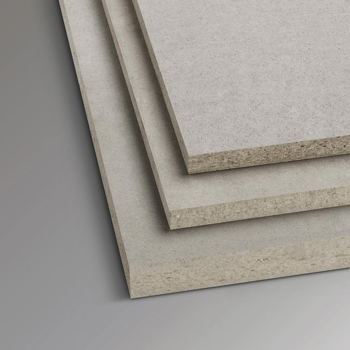 Immagine prodotto Bosch Professional Zubehör Lama circolare a batteria Expert per fibrocemento, 190 x 1,8/1,2 x 30, 4 denti